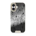 Wicked Ways - iPhone 17 Case, Elite Mirror Light (MagSafe) / Gold