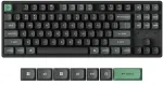 &bdquo;Keychron K8 Ultra 8K Keychron Apex&ldquo; klaviatuur (4894979057969)