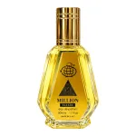 Meeste parf&uuml;&uuml;m, Fragrance World, La Uno Million Elixir EDP 50 ml