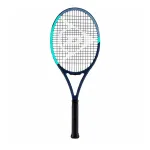 Tennisev&otilde;rkpallireket DUNLOP TRISTORM PRO 100 SUPER LITE 27" 255/270 g G2