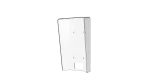Hikvision DS-KABV6113-RS