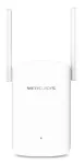 TP-LINK ME60X AX1500 Wireless Network Amplifier
