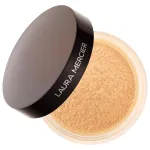 LAURA MERCIER_Secret Brightening Shade Extensions silmade alla m&otilde;eldud valgendav puuder &bdquo;Golden&ldquo; 4 g