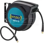 &bdquo;Hazet&ldquo; voolikurull 9040N-13