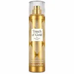 &bdquo;Bath & Body Works&ldquo; &bdquo;Touch Of Gold&ldquo; kehapihusti, 236 ml