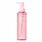 Medicube - PDRN Mild Cleansing Oil, 195ml