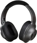 Traadita k&otilde;rvaklapid &ndash; Omega ZEN FH0930 Bluetooth 4.0 ANC mikrofon 370 mAh 25 tundi MicroUSB hall