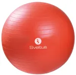 V&otilde;imlemispall GYMBALL 55cm oranž + pakend