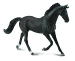COLLECTA m&auml;ra Inglise t&auml;isvereline must collectiona (xl) 88478