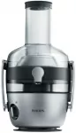 Mahlapress Philips Avance Collection HR1922/21