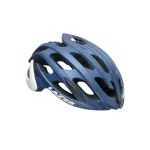 Kiiver LAZER Elle 52 - 56cm Sinine