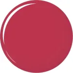 Shiseido Smu Visionairy geelhuulepulk 204 Scarlet Rushampoo 1 6 G