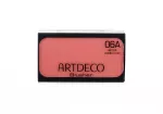 Artdeco Blusher 06A Aprikoosi-asalea p&otilde;sepuna
