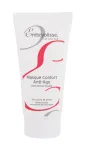 Embryolisse   Anti Age Comfort Mask