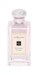 Jo Malone Red Roses 100 ml K&ouml;lni vesi
