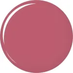 Shiseido VisionAiry geelhuulepulk (211 Rose Muse) 1,6 g