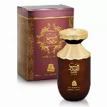 "Bait Al Bakhoor Khashab Al Oud" parf&uuml;&uuml;m 100 ml naistele
