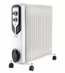 &Otilde;liradiaator Adler AD 7819