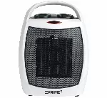 Elektrik&uuml;tteseade Prime3 SFH61