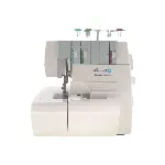 ŁUCZNIK OVERLOCK 820D-3
