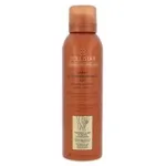 Collistar 360&deg; Self-Tanning Spray 150 ml