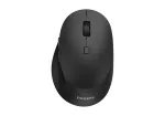 Philips SPK7607B/00 arvutihiir parempoolne RD juhtmevaba + Bluetooth optiline 3200 DPI