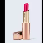 Est&eacute;e Lauder Estee Lauder Pure Color Crystal Balsamo Labial 004 Caring 1un
