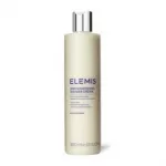 Elemis Skin Nourishing Shower Cream - Vyživuj&iacute;c&iacute; sprchov&yacute; kr&eacute;m, 300ml