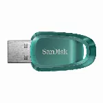 SanDisk Ultra ECO 512GB USB 3.2 100MB/s