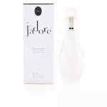 Dior J&acute;adore Body Veil, 100ml
