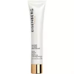 Eisenberg Firming Remodelling Mask 75 ml