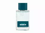 Tualettvesi Reebok Cool Your Body, 50ml