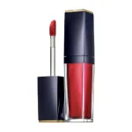 Est&eacute;e Lauder - Pure Color Envy huulepulk (vedel huulepulk) 7 ml - 302 Juiced Up