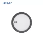 Jimmy WB55 MIF-filter
