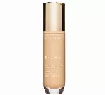 Clarins - Mati viimistlusega kauakestev niisutav meik Everlasting ( kauakestev ja niisutav matt jumestuskreem ) 30 ml - 113C