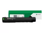 Lexmark CX930, 931 must 28K toonerikassett Lexmark