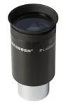 Okulaarne, BRESSER 40mm Pl&ouml;ssl 31,7mm/1,25"