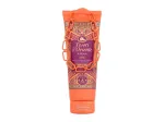 Du&scaron;igeel Tesori d&acute;Oriente Karma, 250ml