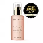 Alqvimia Bust pinguldav keha&otilde;li 100ml