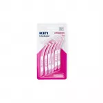 Kin Ultramicro Interdentalhari (0,6 mm)