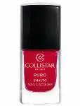 Collistar - Puro Enamel Nail Lacquer (k&uuml;&uuml;nelakk) 10 ml - 303 Powder Pink (Puuderroosa)