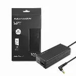 Qoltec 52410 Toiteadapter Acer 40W | 19V| 2.1A | pistik 5,5*1,7 | + toitejuhe