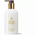 M.Brown Mesmerising Oudh Accord & Gold Body Lot. 300 ml