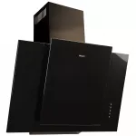 Akpo WK-4 Mirt Eco 50 pliidikupuut Akpo WK-4 Mirt Eco 50