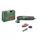 Bosch PMF 220 CE multifunktsionaalne t&ouml;&ouml;riist