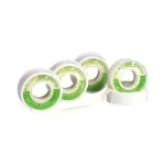 Tihendusteip TEFHD1212F, 12 mm x 0,1 mm x 12 m