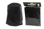 Mustang kaitsekate s&ouml;egrillile, 58 cm