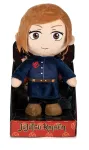 Jujutsu Kaisen pehme m&auml;nguasi Nobara Kugisaki, 27 cm