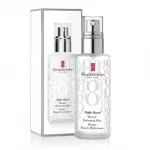 Elizabeth Arden - Eight Hour ( Miracle Hydrating Mist) 100 ml moisturizing skin spray