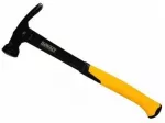 DEWALT XP HAMMER 340g FOR QUICK WORK